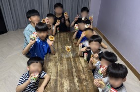 e3774edf1ded6d747af50b718fccfe10_1782479334_6036.jpg